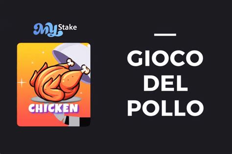 chicken mystake|mystake gioco del pollo.